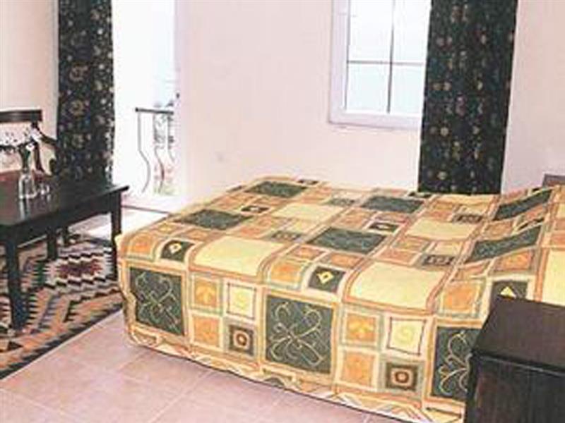 Family Belvedere Hotel Bodrum 외부 사진